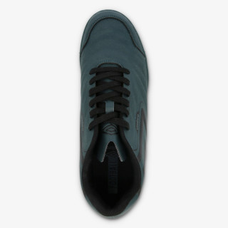 Umbro Diamond 