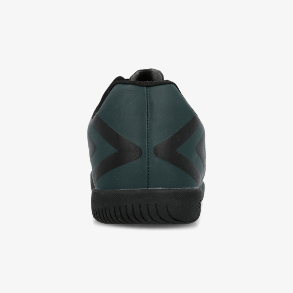 Umbro Diamond 