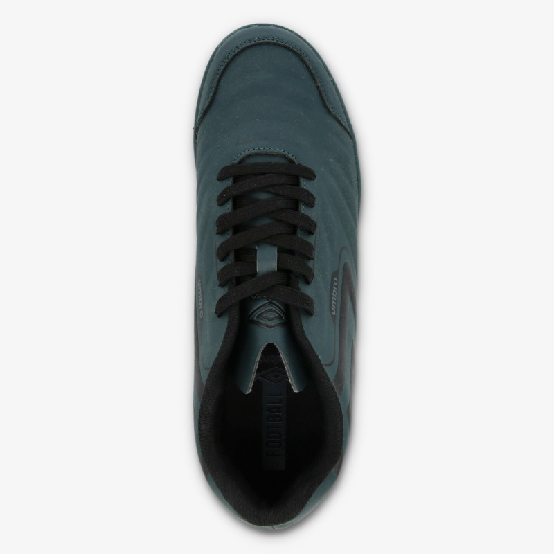 Umbro Diamond 
