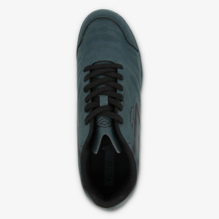 Umbro Diamond 