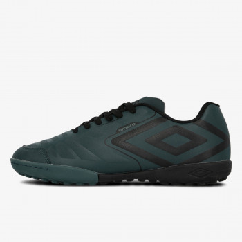Umbro DIAMOND TF 