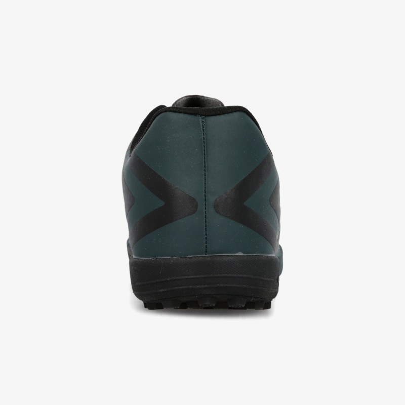 Umbro Diamond 