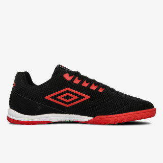 Umbro SALA IC 