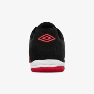 Umbro SALA IC 