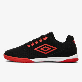Umbro SALA IC 