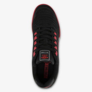 Umbro SALA IC 