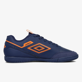 Umbro COVER IC 