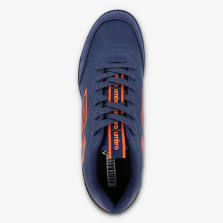 Umbro COVER IC 