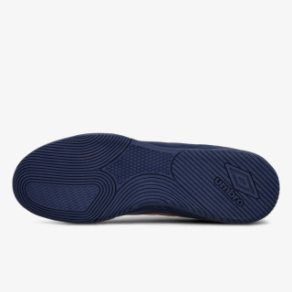 Umbro COVER IC 