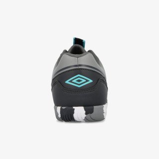 Umbro COVER IC 