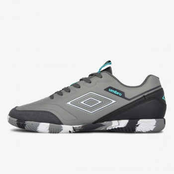 Umbro COVER IC 