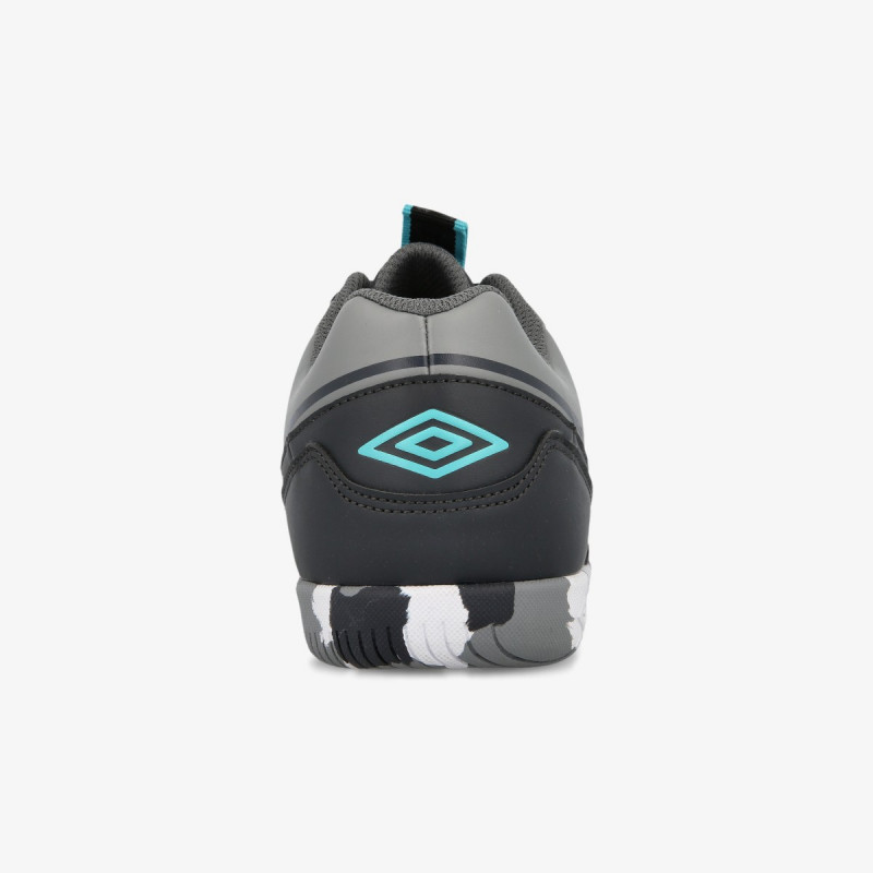 Umbro COVER IC 