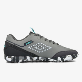 Umbro Cover 