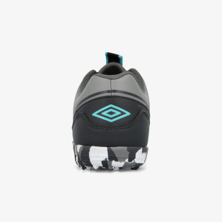 Umbro Cover 
