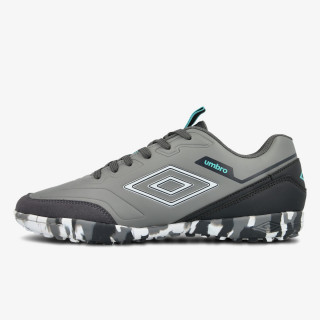 Umbro Cover 