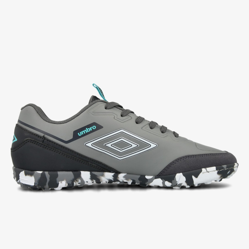 Umbro Cover 
