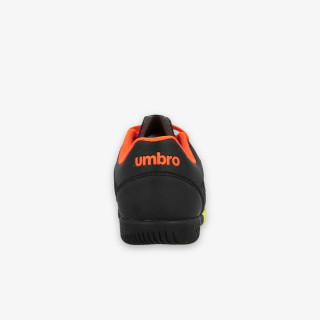 Umbro BENCH JNR IC 