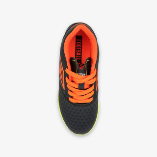 Umbro BENCH JNR IC 