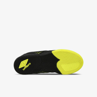 Umbro BENCH JNR IC 