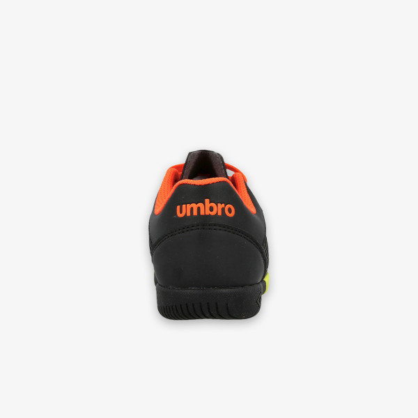 Umbro BENCH JNR IC 