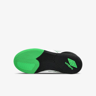 Umbro BENCH JNR IC 