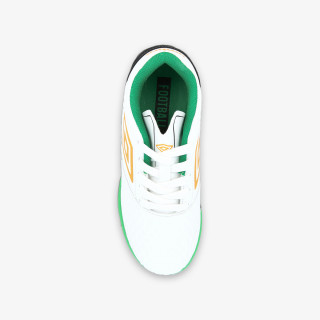 Umbro BENCH JNR TF 