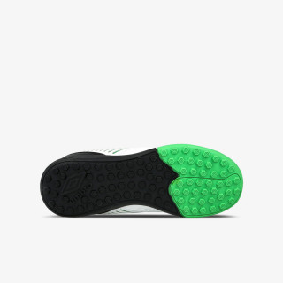 Umbro BENCH JNR TF 