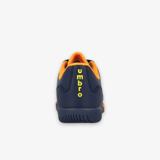Umbro SLAM JNR IC 