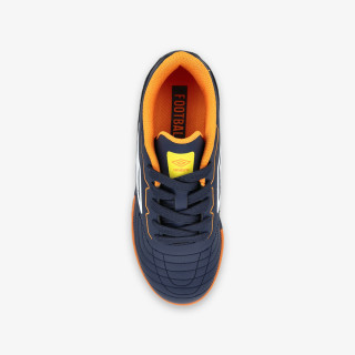 Umbro SLAM JNR IC 