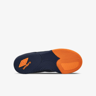 Umbro SLAM JNR IC 