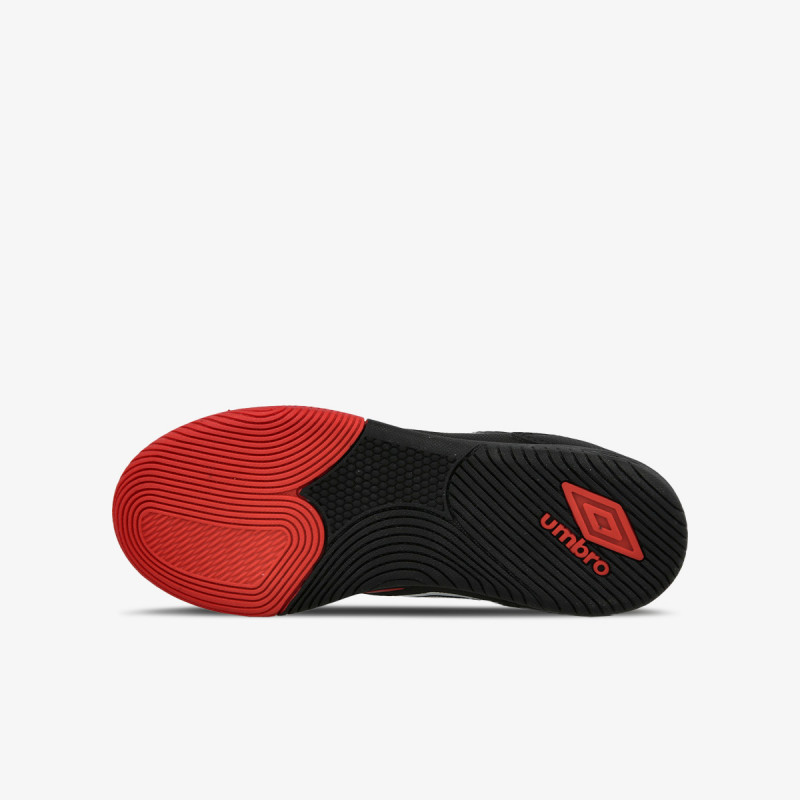 Umbro ADVANTAGE JNR IC 