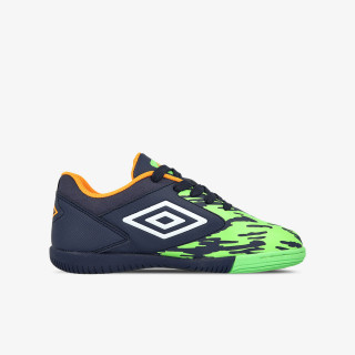 Umbro Advantage 
