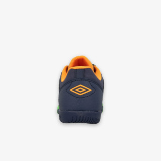 Umbro Advantage 