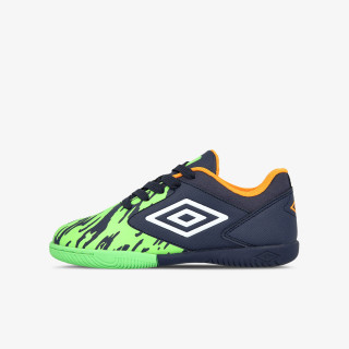 Umbro Advantage 