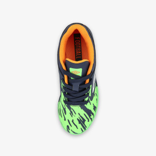Umbro Advantage 