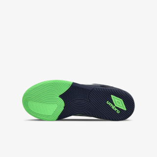 Umbro Advantage 