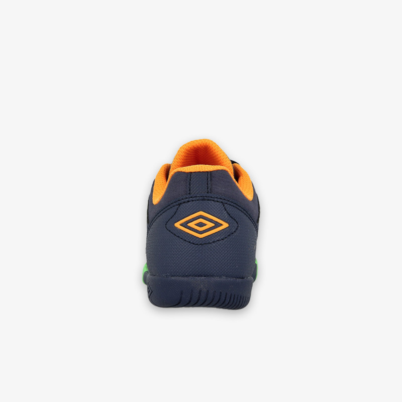 Umbro Advantage 
