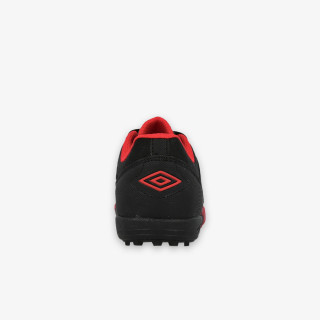 Umbro Advantage 