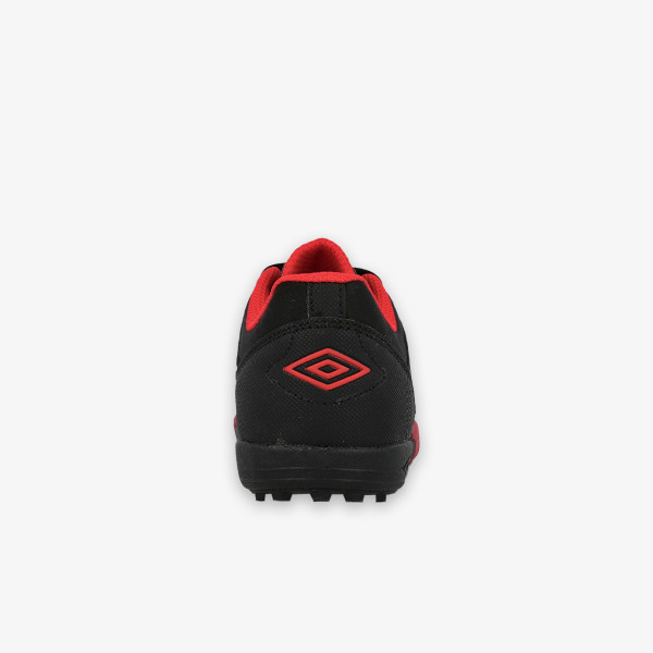 Umbro Advantage 