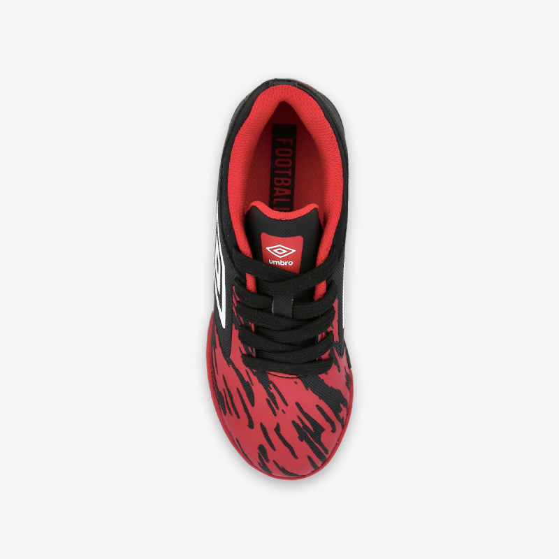 Umbro Advantage 
