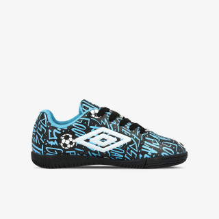 Umbro CARTOON JNR IC 