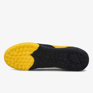 Umbro BENCH TF 