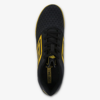 Umbro BENCH TF 