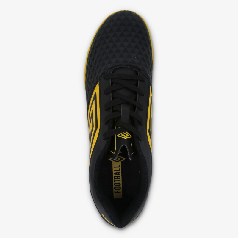 Umbro BENCH TF 