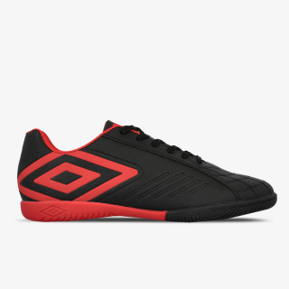 Umbro DROP IC 