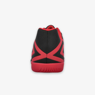 Umbro DROP IC 