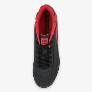 Umbro DROP IC 