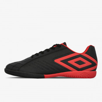 Umbro DROP IC 