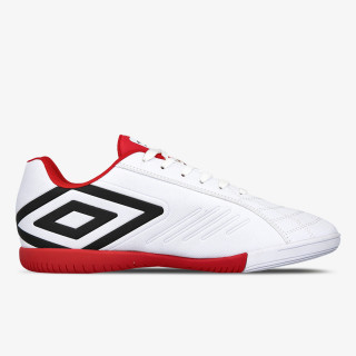 Umbro DROP IC 