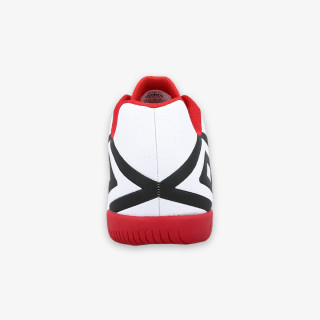 Umbro DROP IC 